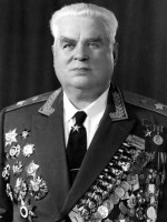 gss_foto
