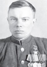 gss_foto