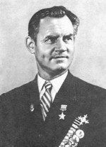gss_foto