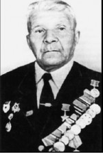 gss_foto