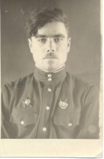gss_foto