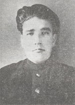 gss_foto