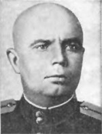 gss_foto