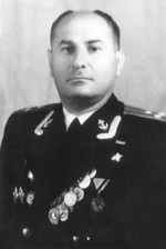 gss_foto