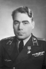gss_foto