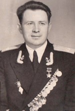 gss_foto