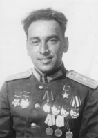 gss_foto