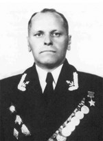 gss_foto