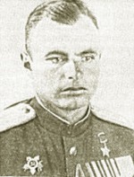 gss_foto