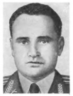 gss_foto