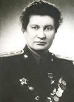 gss_foto
