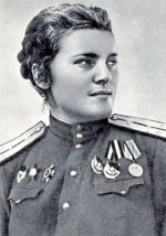 gss_foto