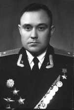 gss_foto