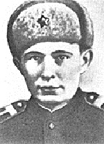 gss_foto