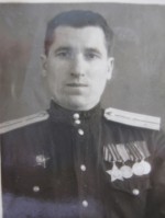 gss_foto