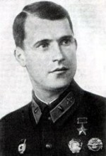gss_foto