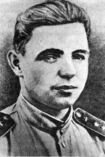 gss_foto