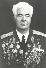 gss_foto