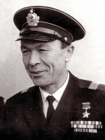 gss_foto