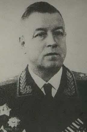 Командармы Советской Армии на конец Второй Мировой войны-16 степени, авиации, орден, Орден, войны, ордена, армией, Суворова, Знамени, командующий, воздушной, Красного, операциях, операции, битве, После, начальник, заместитель, войск, Среди