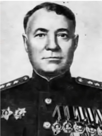 Командиры корпусов, бригад, дивизий и иные яркие военачальники. Часть 14 Орден, операции, степени, армии, военного, округа, гвардейской, войсками, командующего, командующий, фронта, корпуса, апреля, войны, ордена, армией, штаба, наступательной, орден, Советского