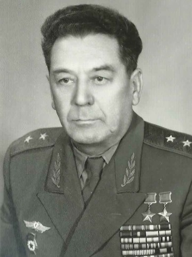Командиры корпусов, бригад, дивизий и иные яркие военачальники. Часть 5 войск, танковой, степени, операции, войны, Орден, танкового, корпуса, гвардейской, Союза, Советского, бригады, фронта, сентября, танковых, ордена, армии, участвовал, орден, гвардейского