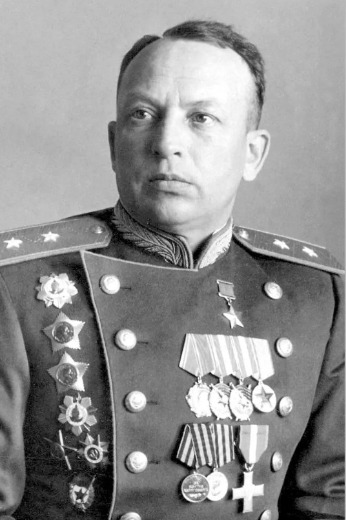 Командиры корпусов, бригад, дивизий и иные яркие военачальники. Часть 8 орден, степени, ордена, операции, авиации, войны, заместитель, Орден, Красного, Знамени, авиационного, истребительного, ноября, Отечественной, командира, воздушной, дивизии, командир, начальник, Советского