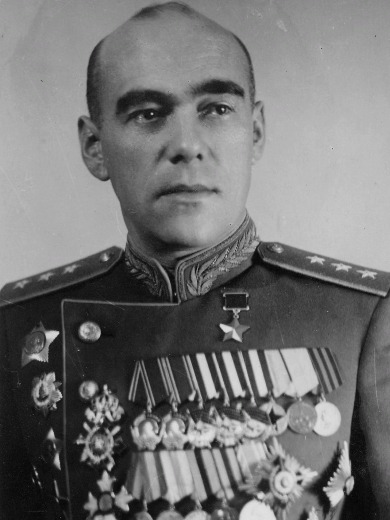 Командармы Советской Армии на конец Второй Мировой войны-16 степени, авиации, орден, Орден, войны, ордена, армией, Суворова, Знамени, командующий, воздушной, Красного, операциях, операции, битве, После, начальник, заместитель, войск, Среди