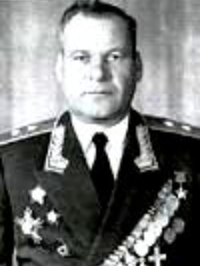 Командиры корпусов, бригад, дивизий и иные яркие военачальники. Часть 20 степени, Орден, дивизии, партизанского, Отечественной, сентября, Союза, Ковпака, Советского, командир, отряд, орден, группы, Верховного, командира, войны, области, Управления, ордена, начальник