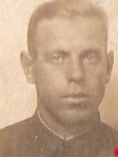 Сельский рвк. Сельский рвк. Широносов виктор данилович 1956 г. Список личного состава дивизии. Сельский рвк.