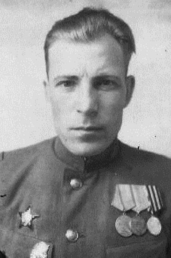 Сельский рвк. Андрей федорович каменский. Резинокомбинатский рвк. Атарщиков борис николаевич родился в грозном. Трибунько иван владимирович рязань.