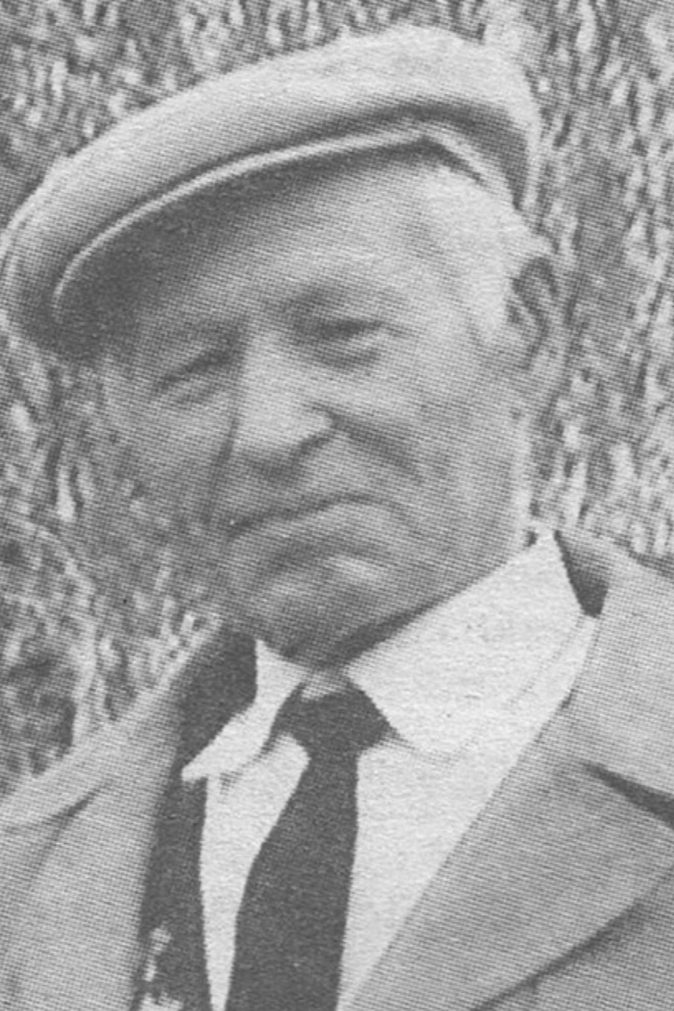 Александр шахов тольятти. Александр николаевич шахов. Шахов борис евгеньевич нижний новгород. Шахов борис. Новосибирск шахов анатолий.